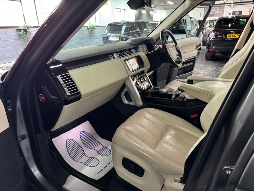 Vehicle 43