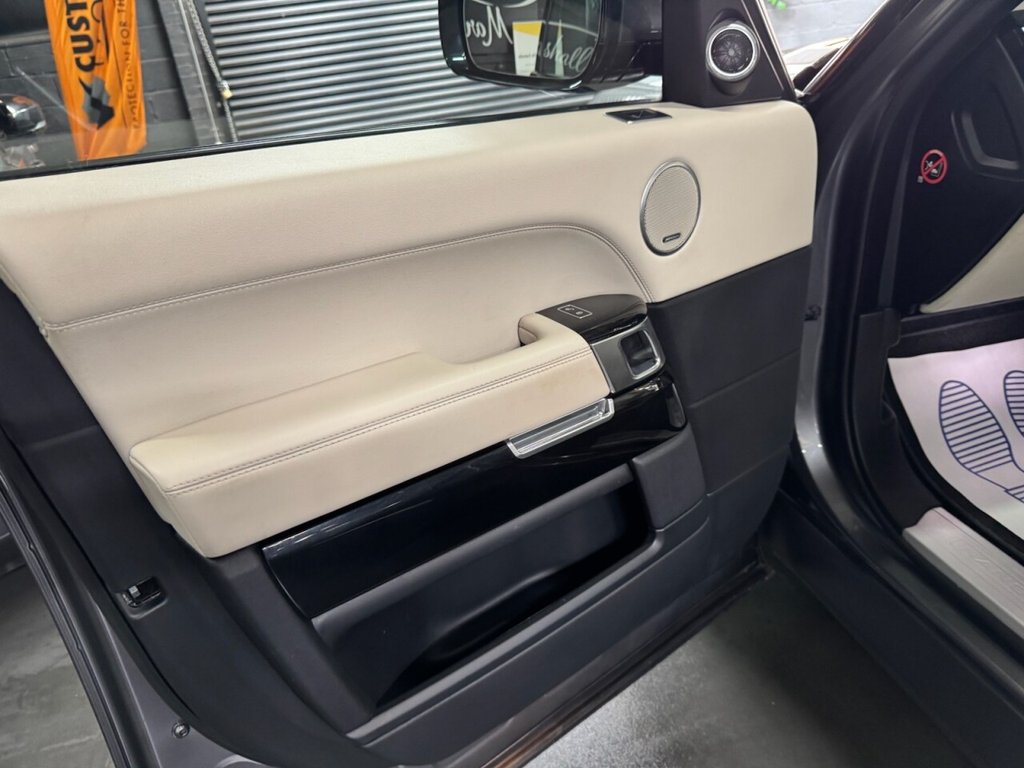 Vehicle 44