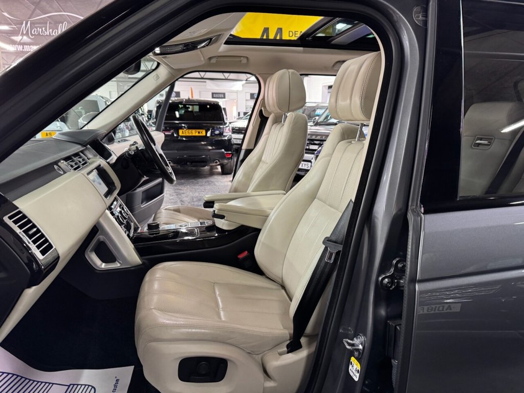 Vehicle 45