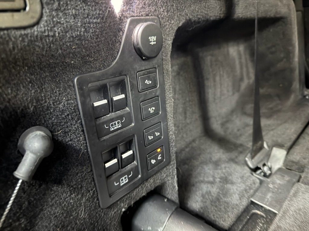 Vehicle 31