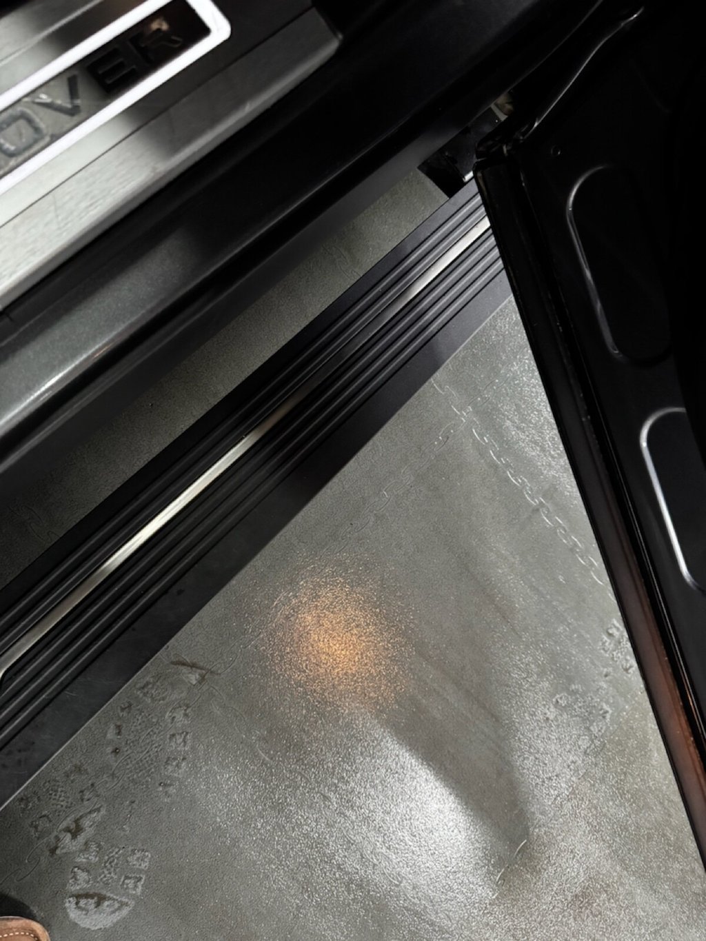 Used Land Rover Range Rover Sport 2016 for sale - 78096751: Photo 15