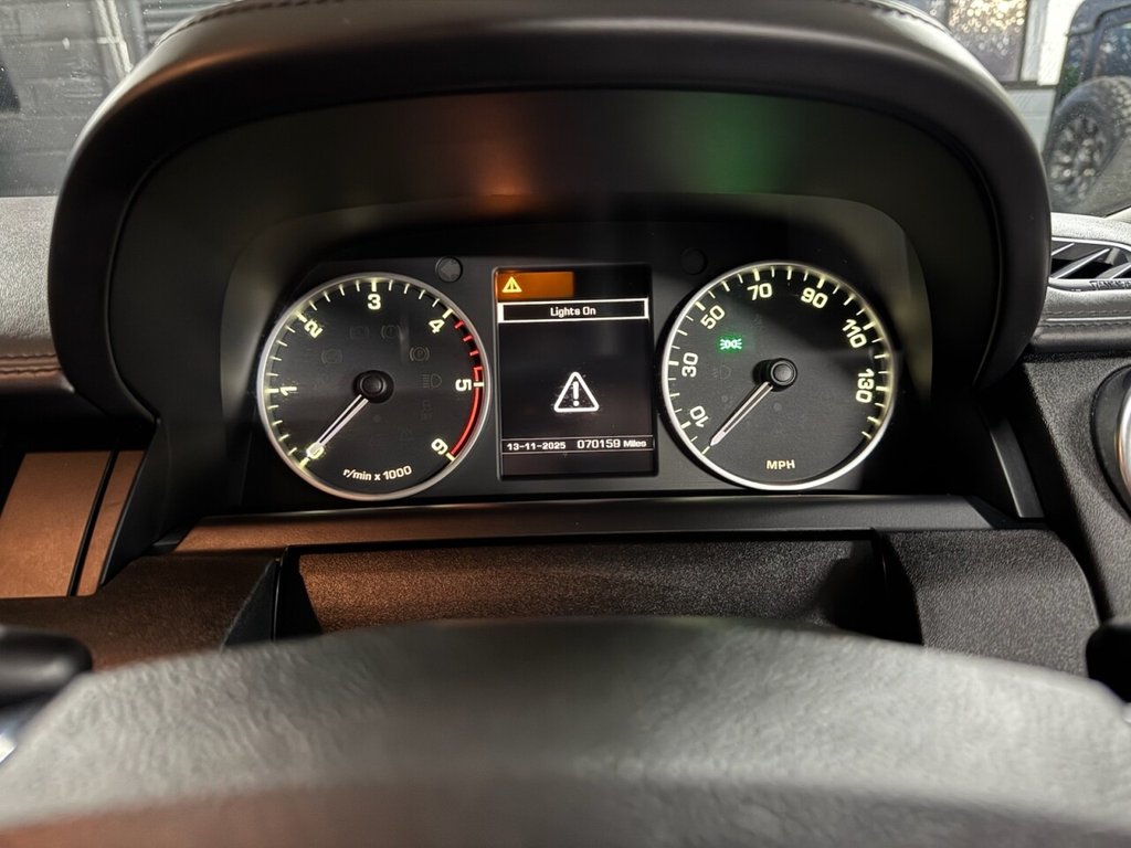 Used Land Rover Discovery 2016 for sale - 76570078: Photo 21