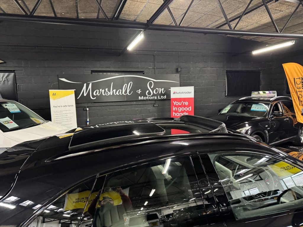 Used Porsche Macan 2016 for sale - 77188807: Photo 7