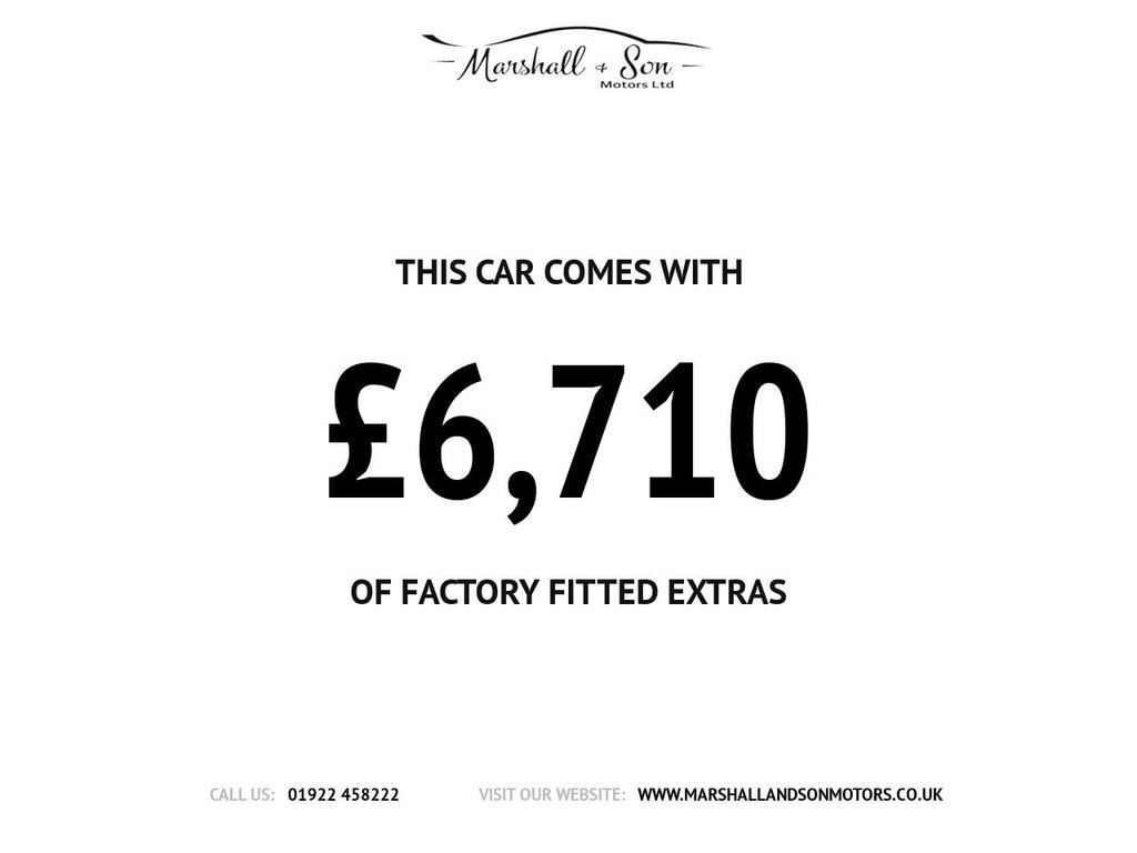 Used Land Rover Range Rover 2015 for sale - 77007503: Photo 12