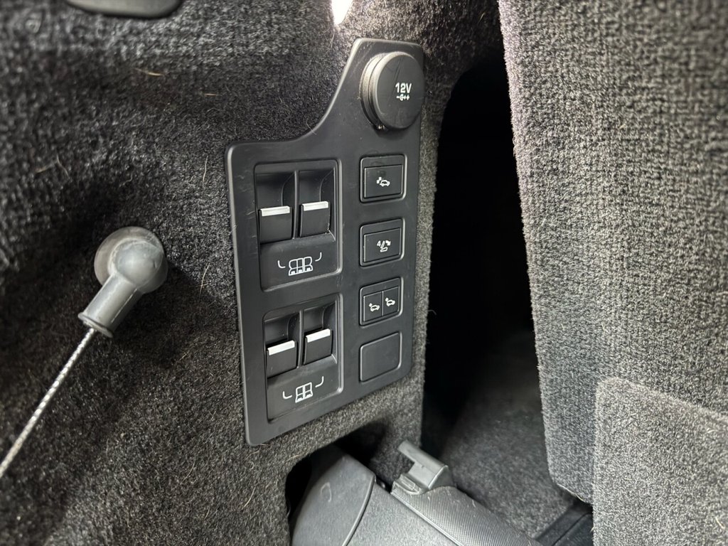 Vehicle 33
