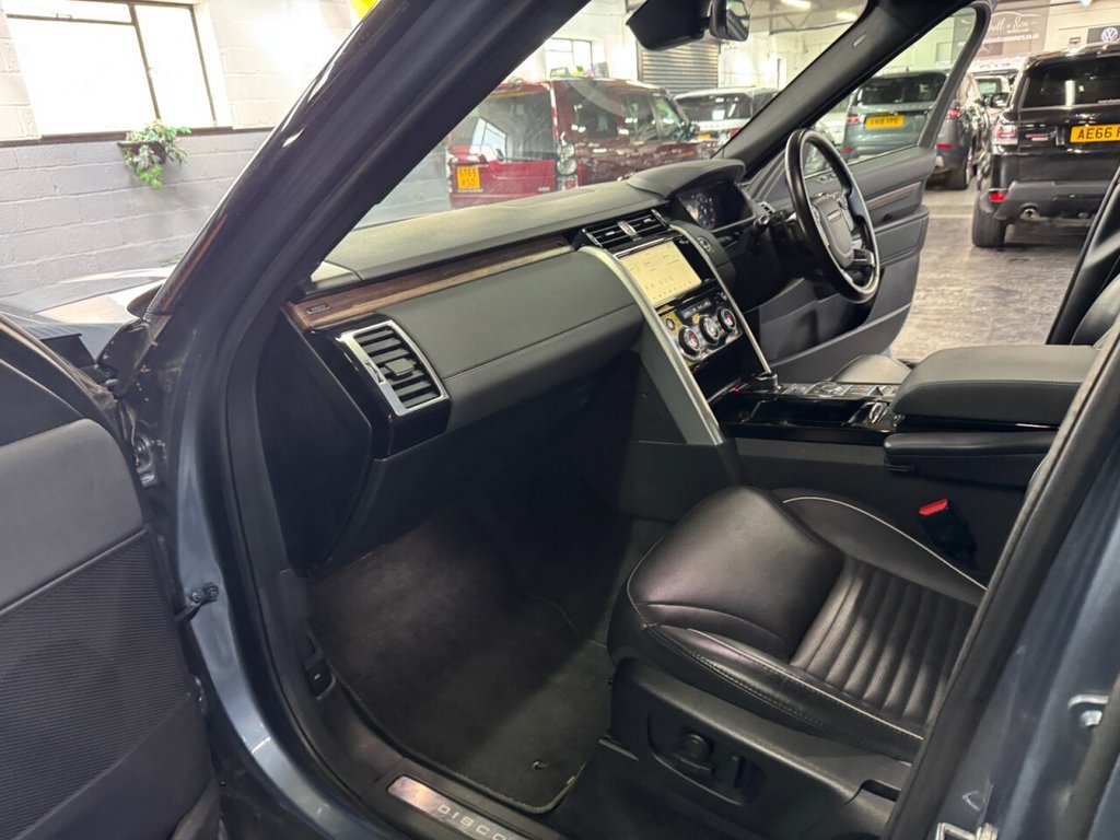 Vehicle 38