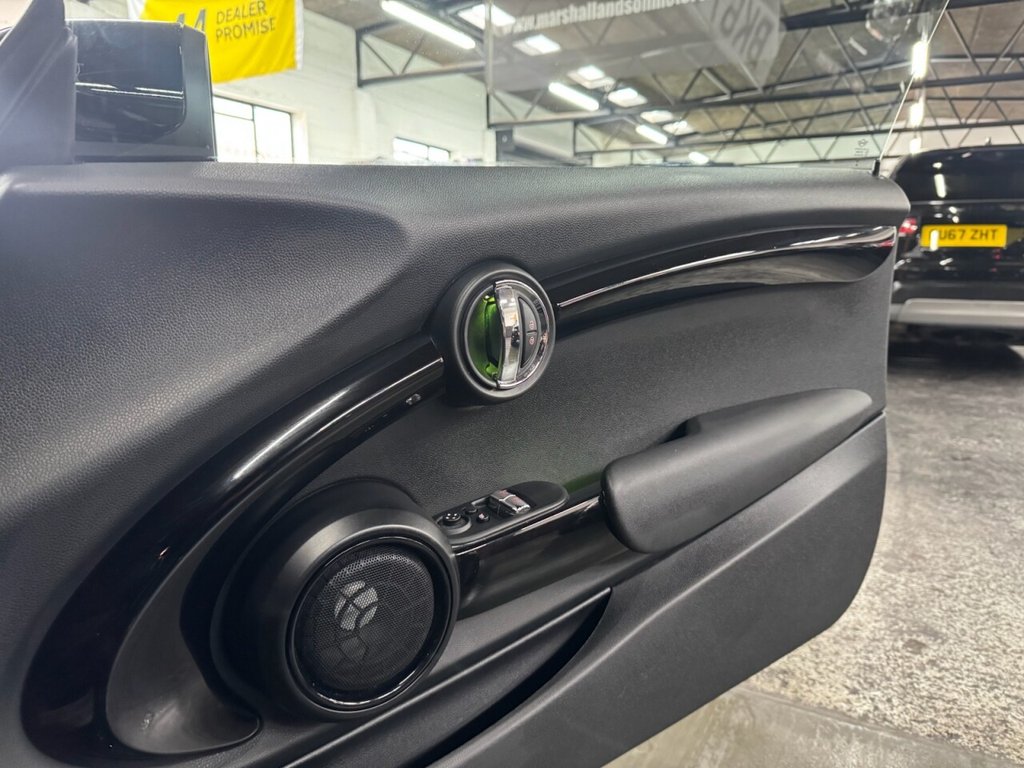 Used MINI Cooper 2020 for sale - 76454049: Photo 12