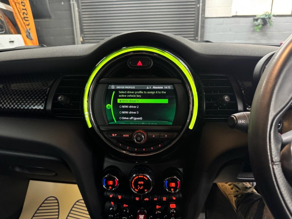 Used MINI Cooper 2020 for sale - 76454049: Photo 15