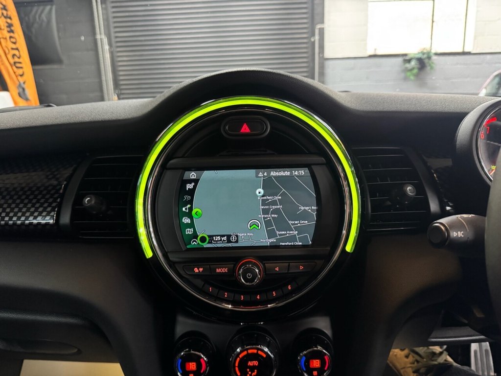 Used MINI Cooper 2020 for sale - 76454049: Photo 16