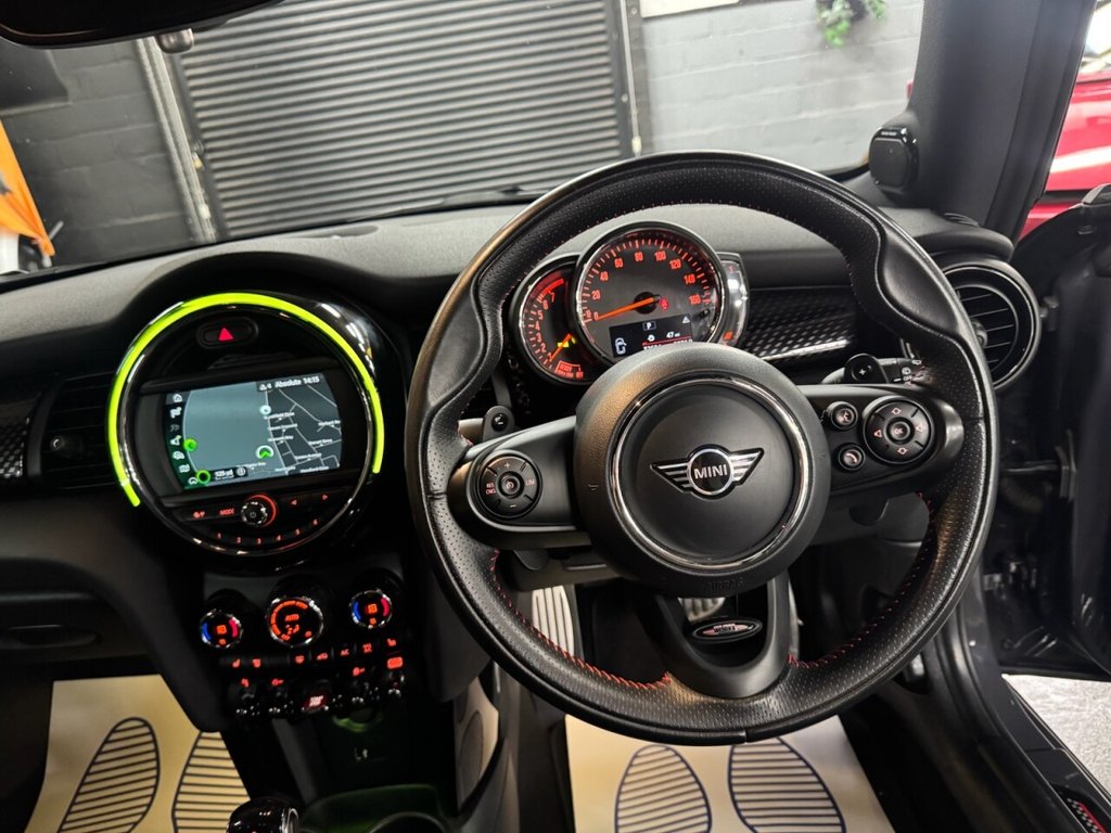 Used MINI Cooper 2020 for sale - 76454049: Photo 18