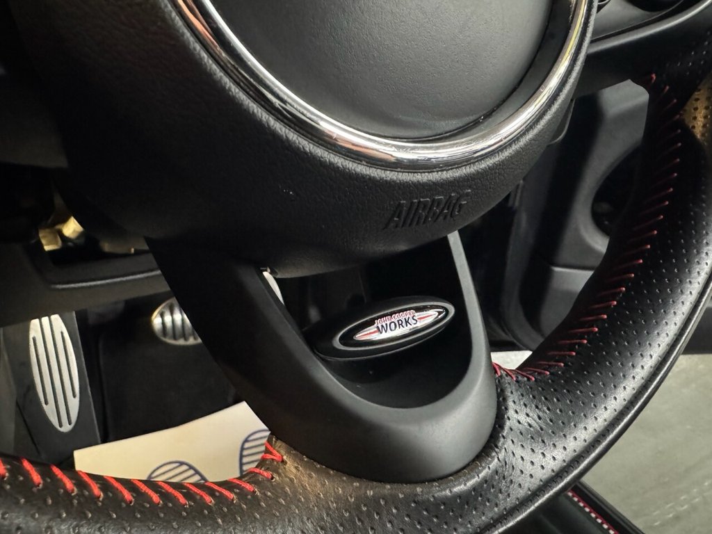 Used MINI Cooper 2020 for sale - 76454049: Photo 19