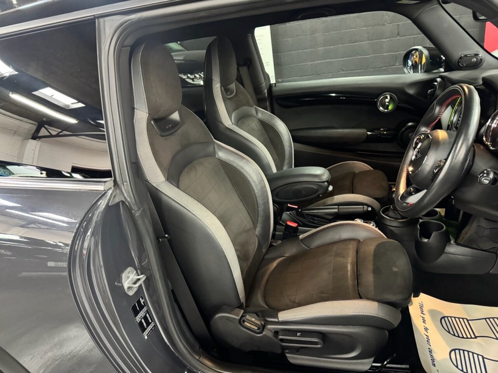 Used MINI Cooper 2020 for sale - 76454049: Photo 21