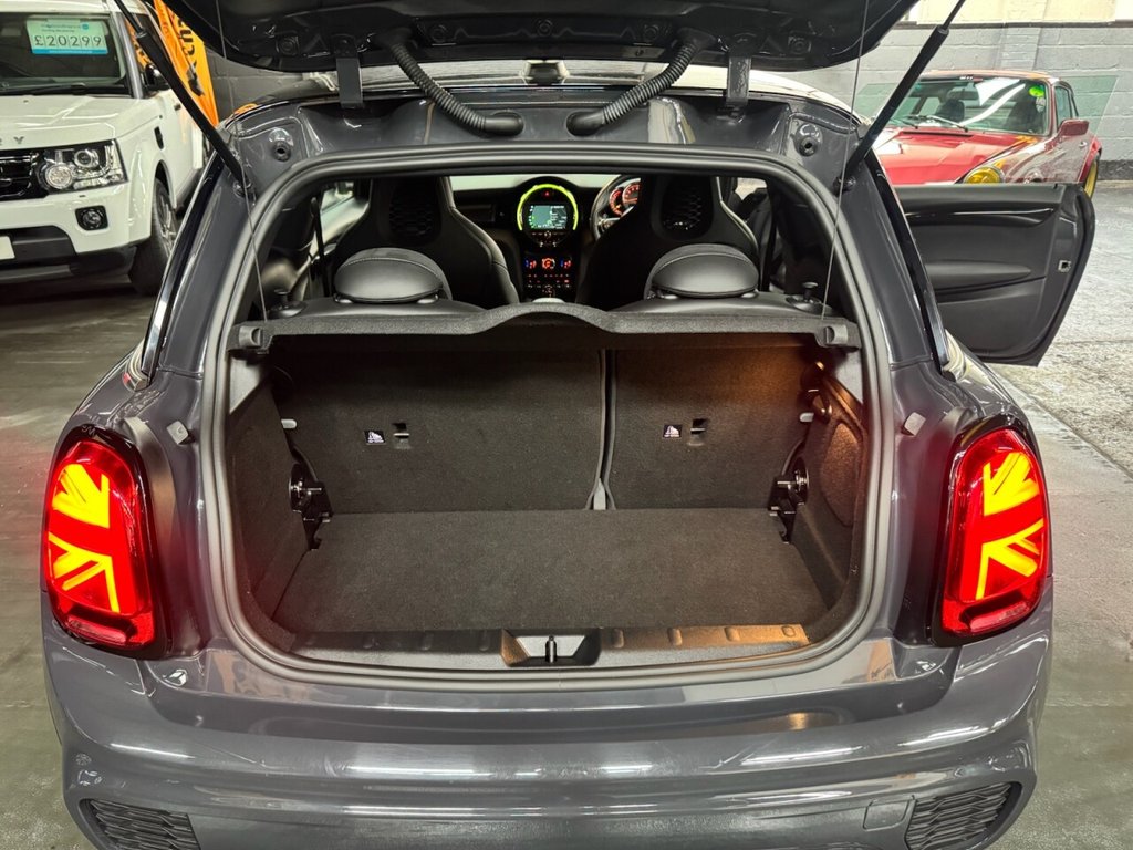 Used MINI Cooper 2020 for sale - 76454049: Photo 23