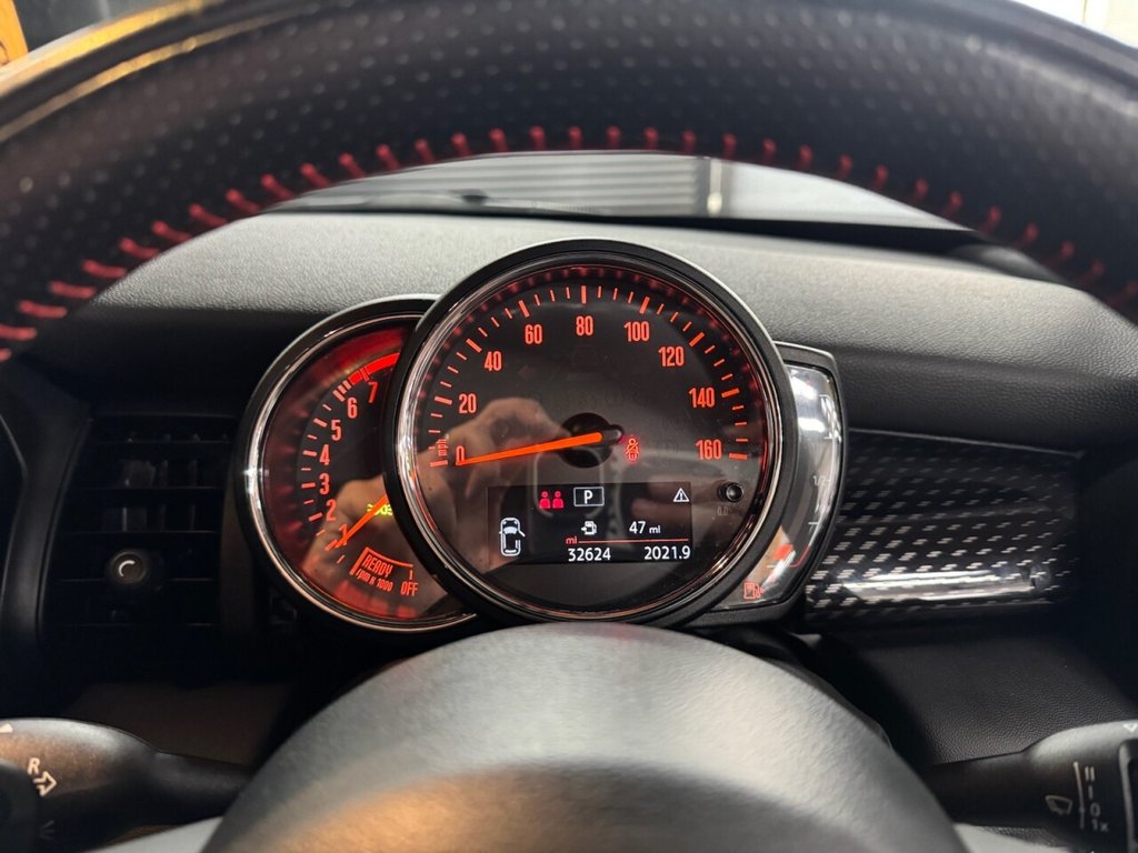 Used MINI Cooper 2020 for sale - 76454049: Photo 25