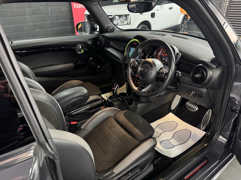 Used MINI Cooper 2020 for sale - 76454049: Photo 26