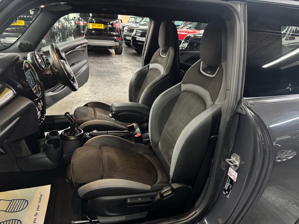 Used MINI Cooper 2020 for sale - 76454049: Photo 27