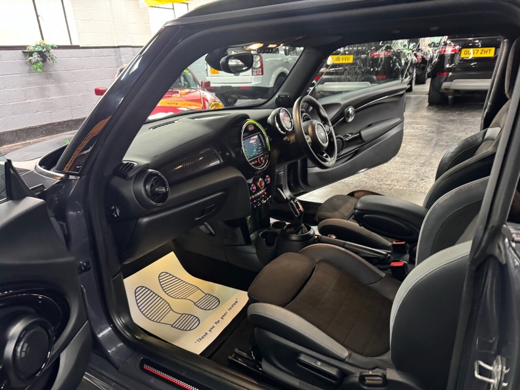 Used MINI Cooper 2020 for sale - 76454049: Photo 28