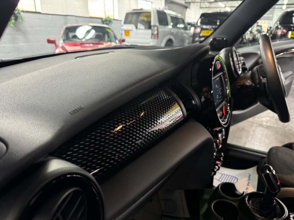 Used MINI Cooper 2020 for sale - 76454049: Photo 29