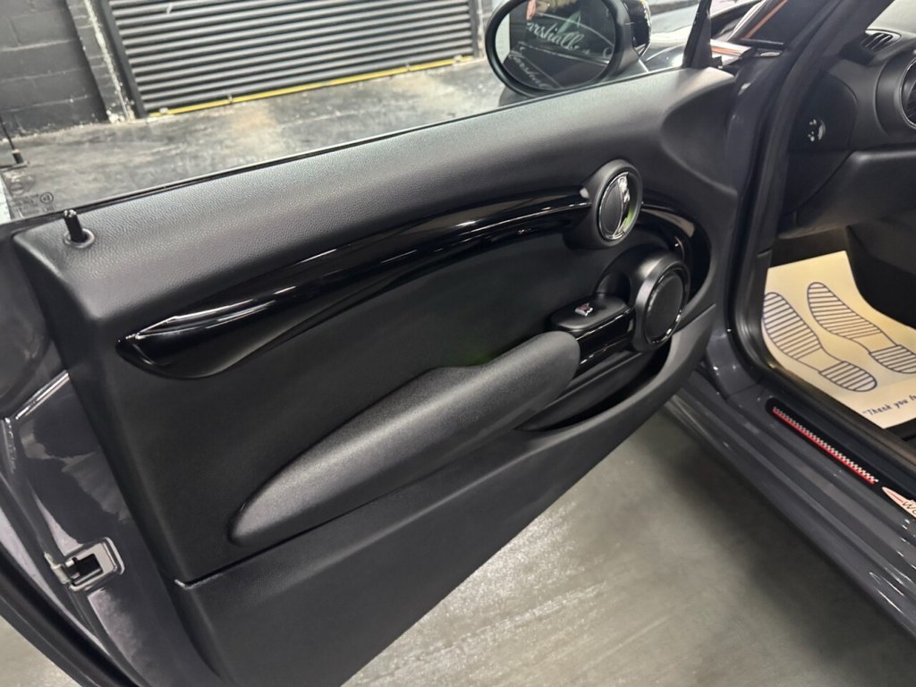 Used MINI Cooper 2020 for sale - 76454049: Photo 31