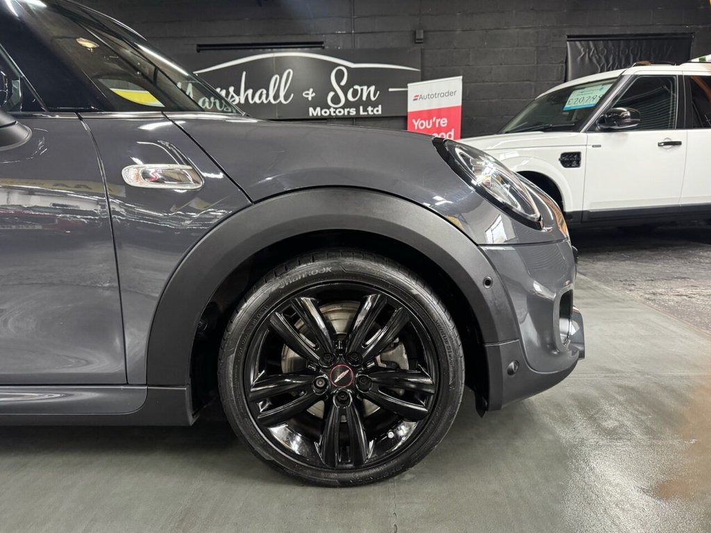 Used MINI Cooper 2020 for sale - 76454049: Photo 5