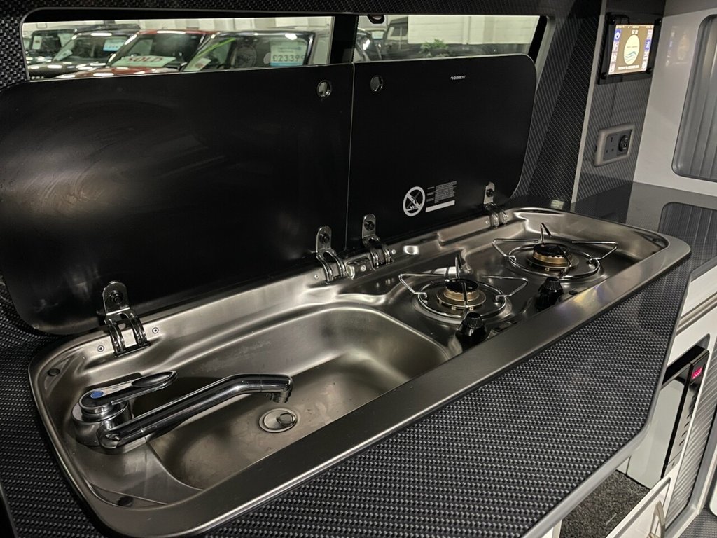 Used Volkswagen Transporter 2020 for sale - 76883596: Photo 39