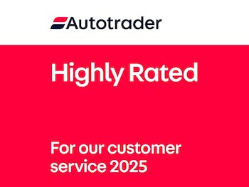 Used Volkswagen Transporter 2020 for sale - 76883596: Photo