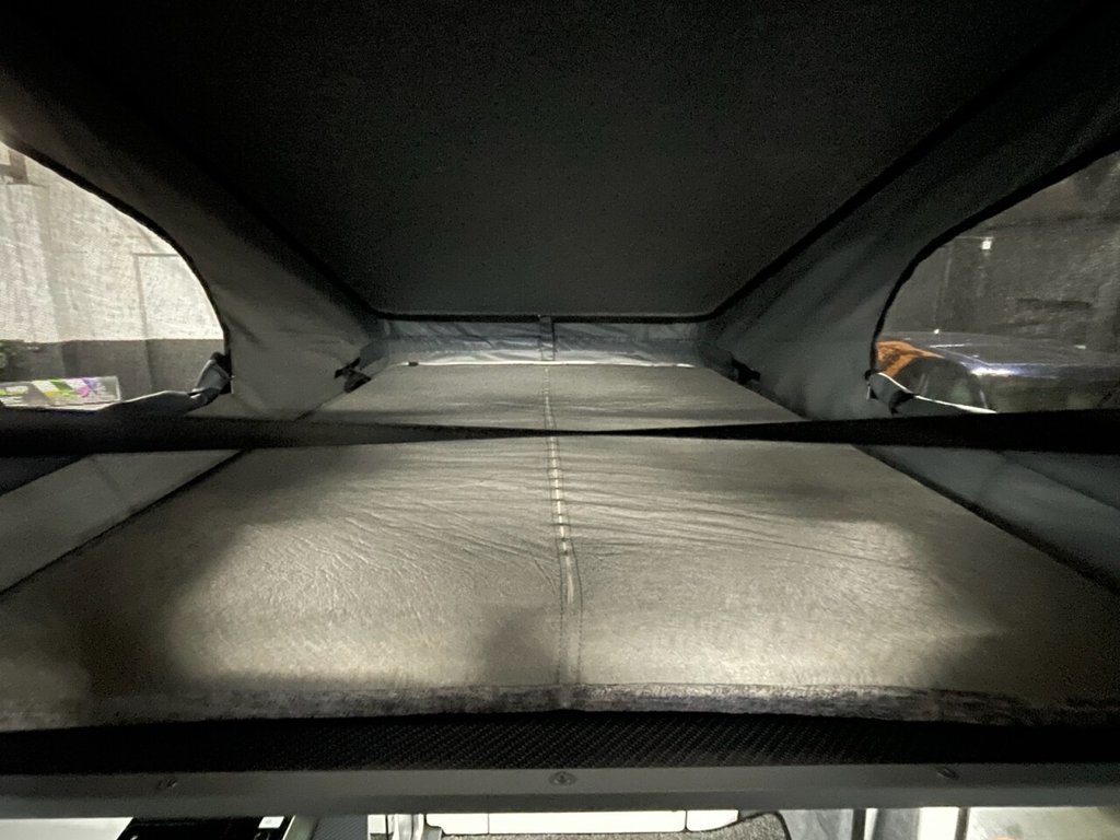 Used Volkswagen Transporter 2020 for sale - 76883596: Photo 43