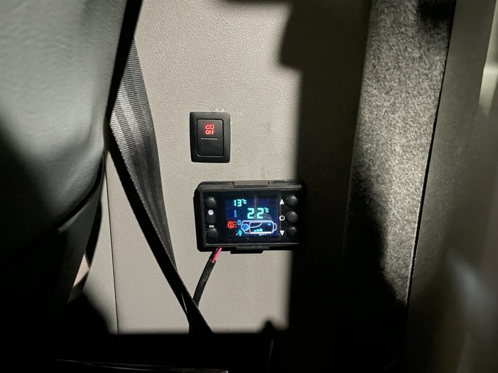 Used Volkswagen Transporter 2020 for sale - 76883596: Photo 44