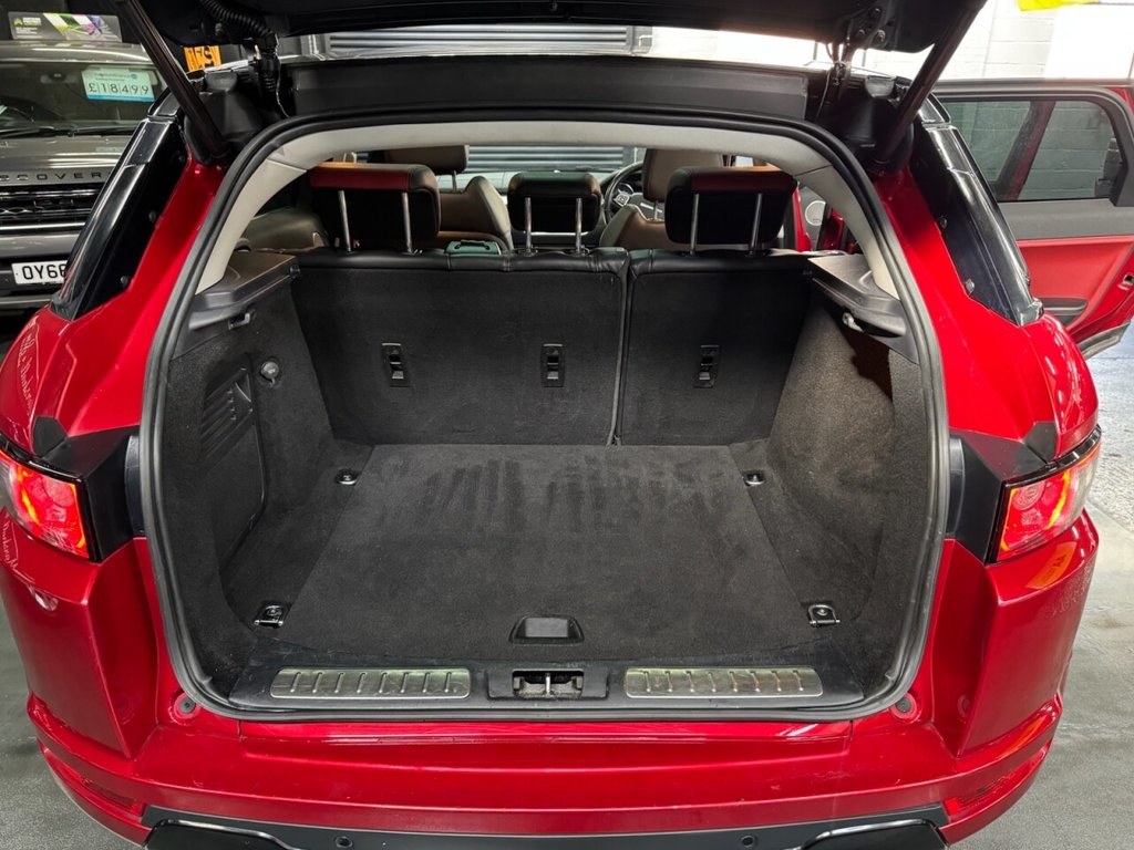 Vehicle 37