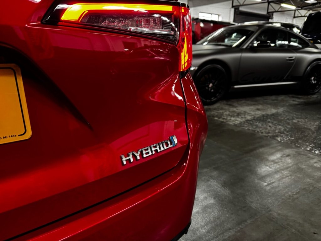 Used Toyota Corolla 2020 for sale - 77792076: Photo 11