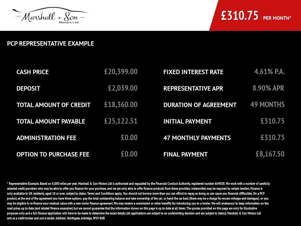 Used Toyota Corolla 2020 for sale - 77792076: Photo 16