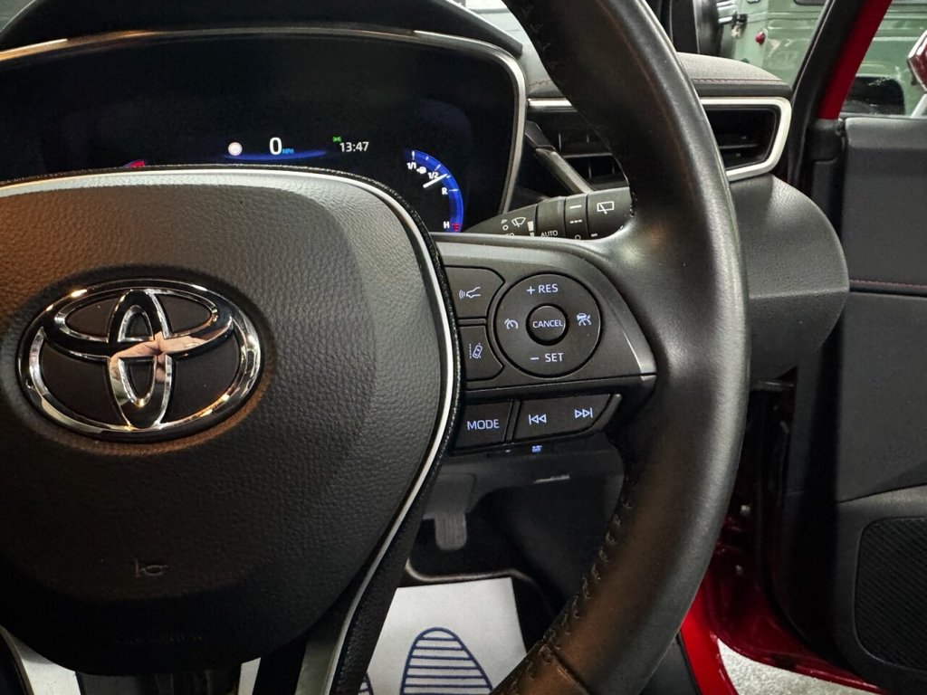 Used Toyota Corolla 2020 for sale - 77792076: Photo 25