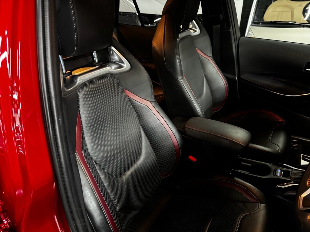 Used Toyota Corolla 2020 for sale - 77792076: Photo 27