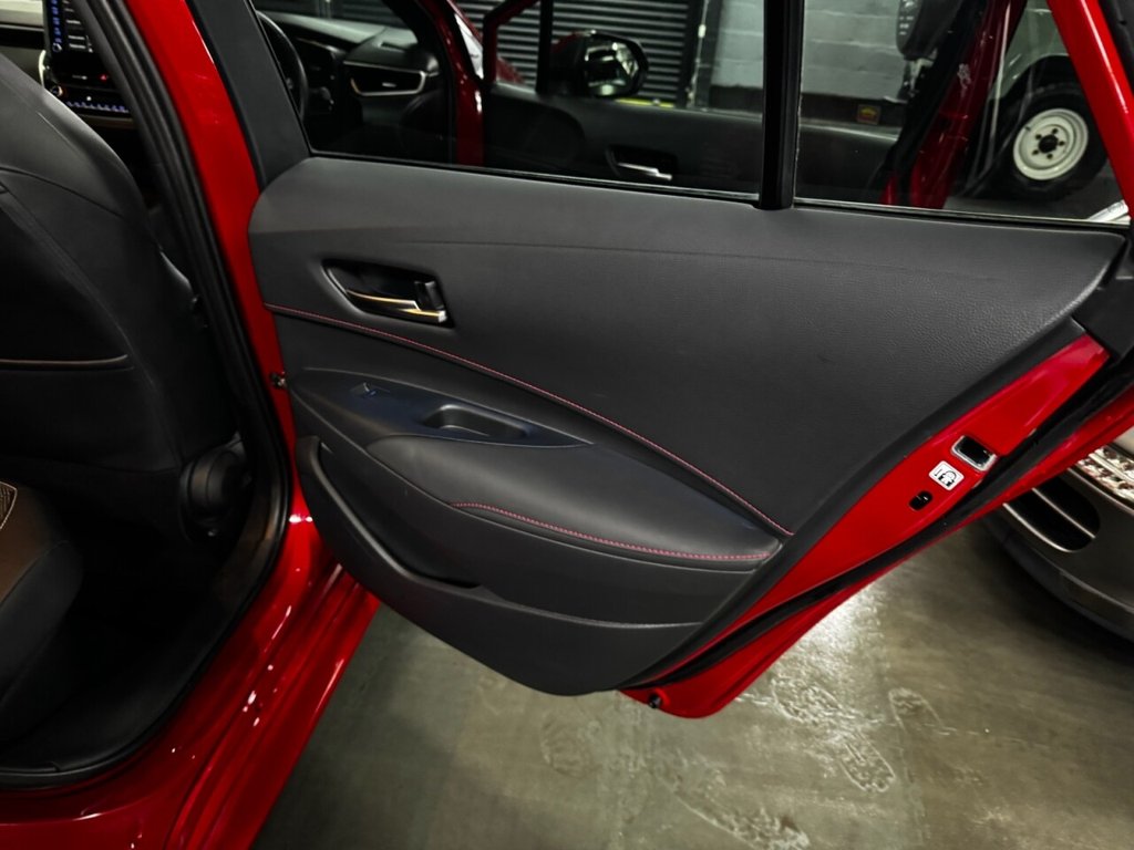 Used Toyota Corolla 2020 for sale - 77792076: Photo 30