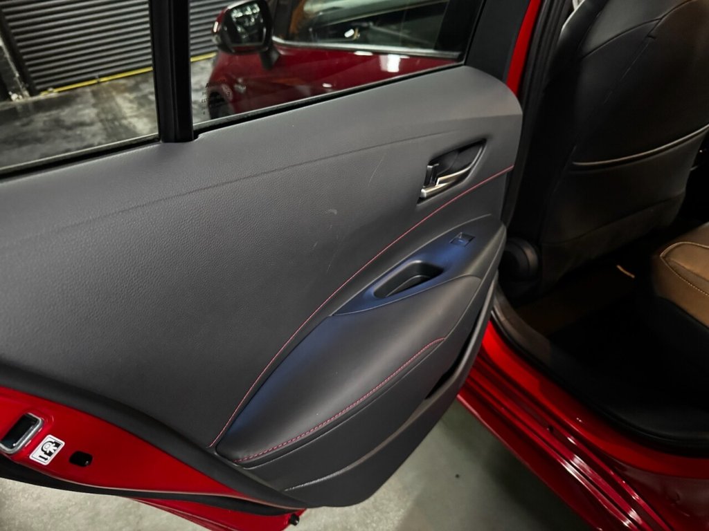 Used Toyota Corolla 2020 for sale - 77792076: Photo 34