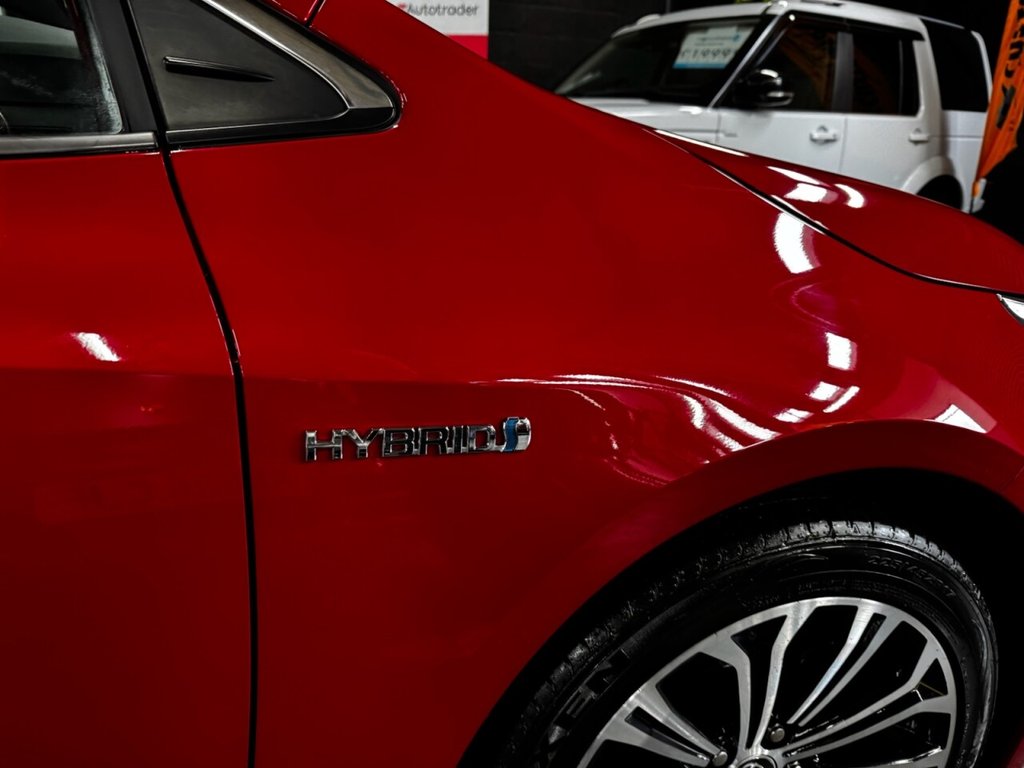 Used Toyota Corolla 2020 for sale - 77792076: Photo 6