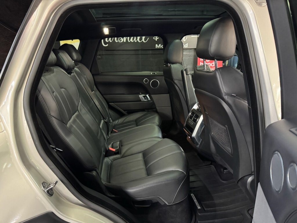 Vehicle 42