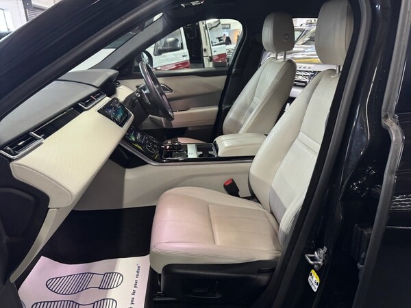 Used Land Rover Range Rover Velar 2019 for sale - 73877905: Photo 29
