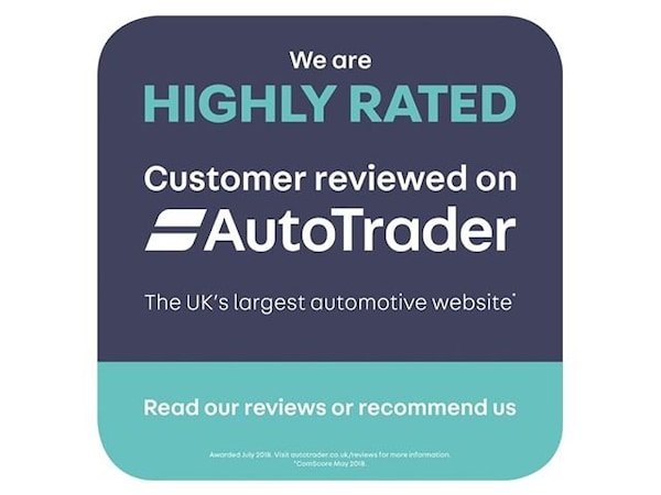 Used Land Rover Discovery 2014 for sale - 76132546: Photo 24
