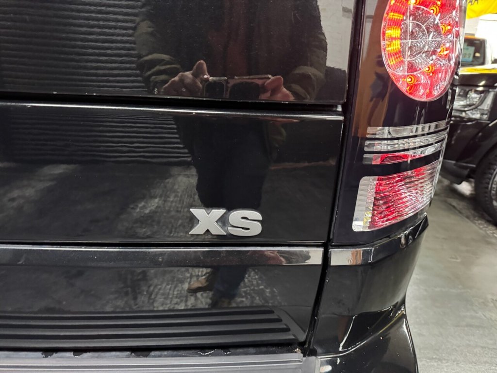 Used Land Rover Discovery 2014 for sale - 76132546: Photo 9