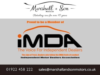 Used Porsche 911 2006 for sale - 77436921: Photo