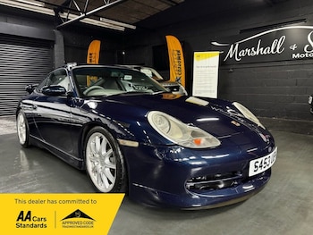 Used Porsche 911 2026 for sale - 78875147: Photo