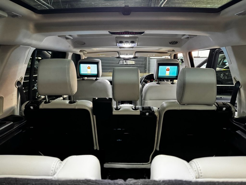 Used Land Rover Discovery 2015 for sale - 77936812: Photo 28