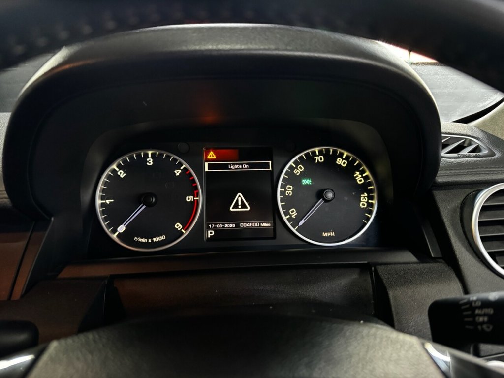 Used Land Rover Discovery 2016 for sale - 77920563: Photo 27