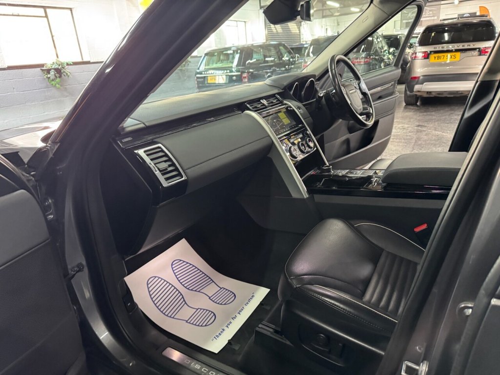 Vehicle 44