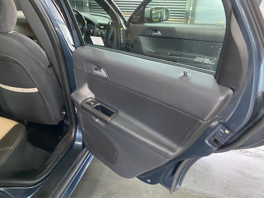 Used Volvo V50 2008 for sale - 76470033: Photo 22