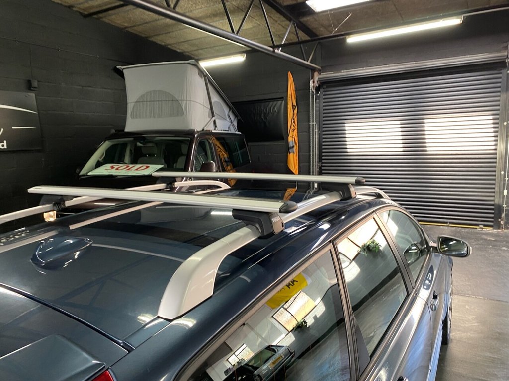 Used Volvo V50 2008 for sale - 76470033: Photo 7