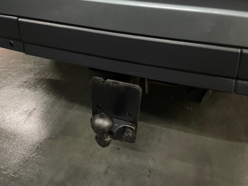 Used Land Rover Range Rover 2015 for sale - 76841151: Photo 12