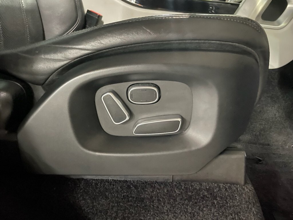 Used Land Rover Range Rover 2015 for sale - 76841151: Photo 29