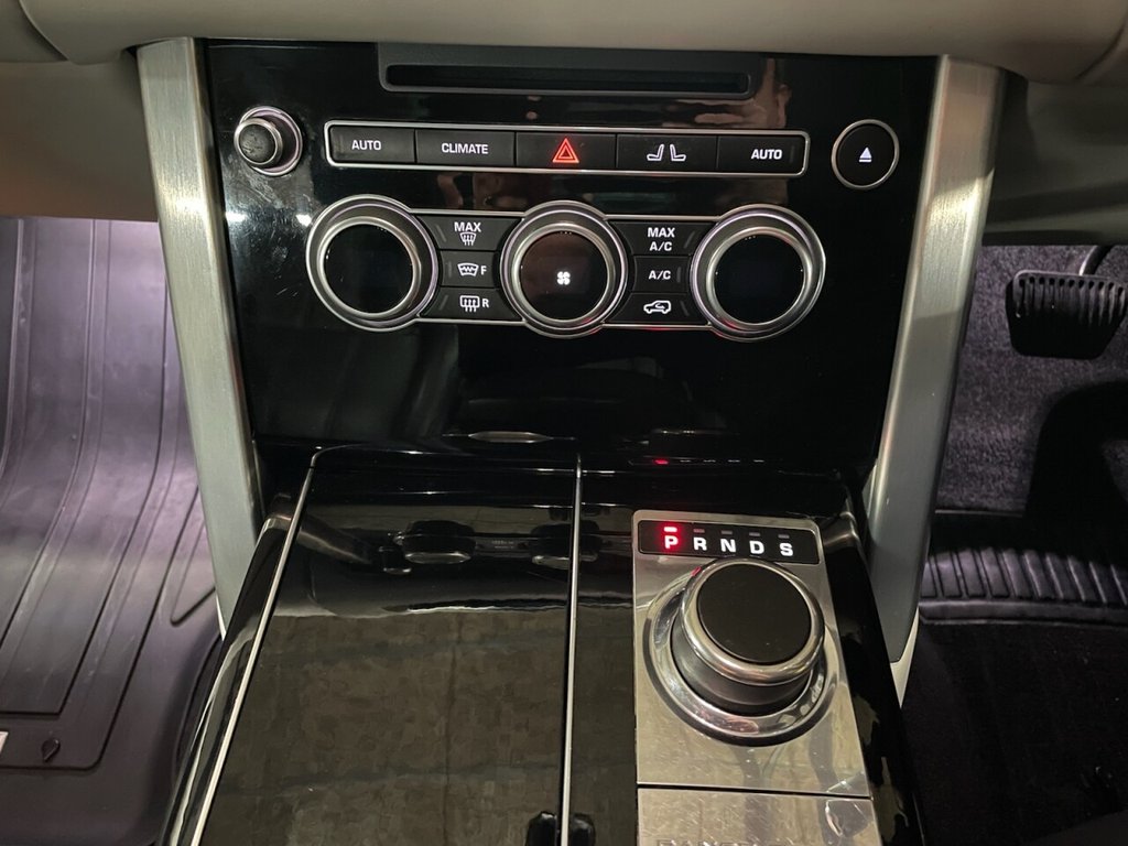 Used Land Rover Range Rover 2015 for sale - 76841151: Photo 30